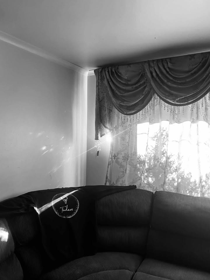 Marrow — couch